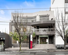 Offices commercial property for lease at 273 Camberwell Road Camberwell VIC 3124