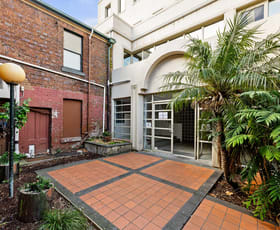 Offices commercial property for lease at Ground Floor/252 Lygon Street Carlton VIC 3053