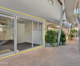 Shop & Retail commercial property leased at 21/224 David Low Way Peregian Beach QLD 4573