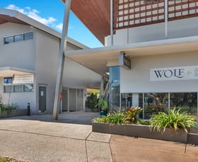 Shop & Retail commercial property for lease at 21/224 David Low Way Peregian Beach QLD 4573
