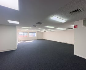 Offices commercial property leased at 13/4 Edward Street Bunbury WA 6230