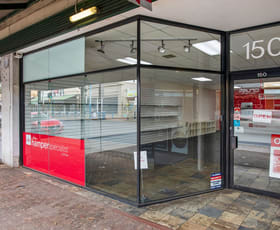 Shop & Retail commercial property for lease at 150 Unley Road Unley SA 5061