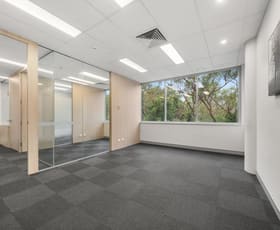 Offices commercial property sold at Suite 317/1 Bryant Drive Tuggerah NSW 2259