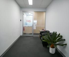 Offices commercial property for lease at Suite 317/1 Bryant Drive Tuggerah NSW 2259