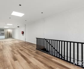 Offices commercial property for lease at 8 Artists Lane Windsor VIC 3181