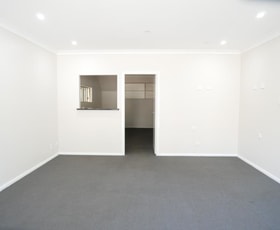 Factory, Warehouse & Industrial commercial property leased at Unit 14/22 Reliance Drive Tuggerah NSW 2259