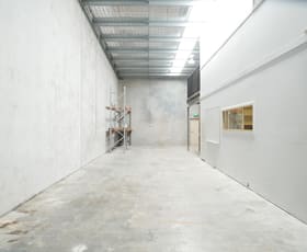 Factory, Warehouse & Industrial commercial property for lease at Unit 14/22 Reliance Drive Tuggerah NSW 2259