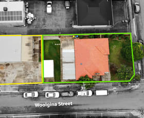 Factory, Warehouse & Industrial commercial property for lease at 13 Wodonga St Beverley SA 5009
