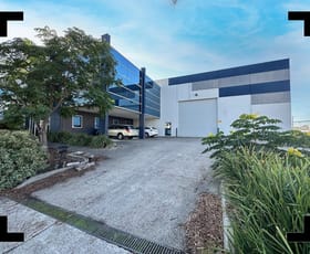 Factory, Warehouse & Industrial commercial property for lease at 67 Link Drive Campbellfield VIC 3061