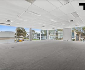 Factory, Warehouse & Industrial commercial property leased at 67 Link Drive Campbellfield VIC 3061