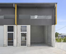Factory, Warehouse & Industrial commercial property for lease at 1/13 Balook Drive Beresfield NSW 2322