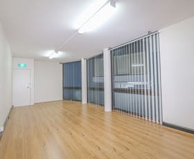 Medical / Consulting commercial property for sale at Suite 3/523 King Georges Road Beverly Hills NSW 2209