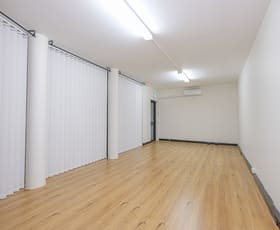 Offices commercial property for lease at Suite 3/523 King Georges Road Beverly Hills NSW 2209