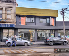 Offices commercial property for lease at 421-423 Brunswick Street Fitzroy VIC 3065