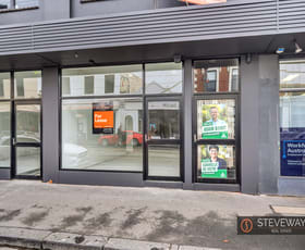 Offices commercial property for lease at 421-423 Brunswick Street Fitzroy VIC 3065