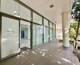 Offices commercial property for lease at Unit 1/629 Gardeners Rd Mascot NSW 2020