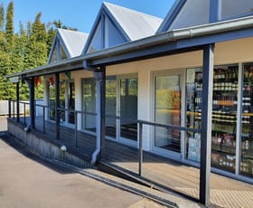 Shop & Retail commercial property for lease at 2/133 Long Road Tamborine Mountain QLD 4272