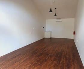 Shop & Retail commercial property for lease at 2/133 Long Road Tamborine Mountain QLD 4272