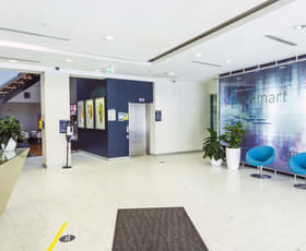 Offices commercial property for lease at 30 Ross Street Forest Lodge NSW 2037