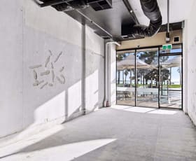 Shop & Retail commercial property leased at Shop 6/6-8 Eastern Beach Road Geelong VIC 3220