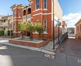 Hotel, Motel, Pub & Leisure commercial property leased at Part of 28 Brisbane Street Launceston TAS 7250
