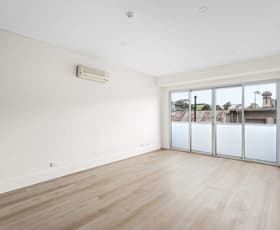 Offices commercial property leased at Offices 3 & 4/171 Greville Street Prahran VIC 3181