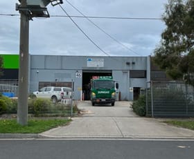 Other commercial property for lease at 46 Nevin Drive Thomastown VIC 3074