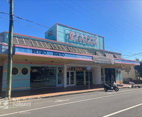 Shop & Retail commercial property for lease at 3/61 Hardgrave Road West End QLD 4101