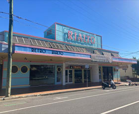 Shop & Retail commercial property for lease at 3/61 Hardgrave Road West End QLD 4101