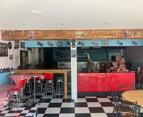 Medical / Consulting commercial property for lease at 3/61 Hardgrave Road West End QLD 4101