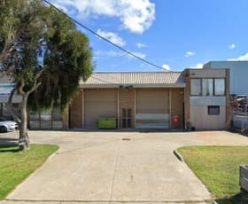 Showrooms / Bulky Goods commercial property leased at 2/8 Kempson Court Keysborough VIC 3173