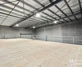 Factory, Warehouse & Industrial commercial property for lease at 5/70 Princes Highway Yallah NSW 2530