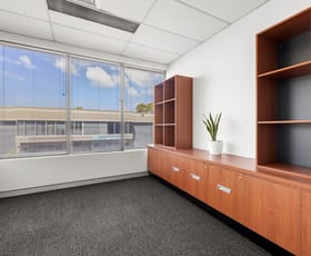Offices commercial property for lease at 7/198-222 Young Street Waterloo NSW 2017