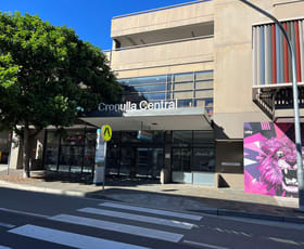 Shop & Retail commercial property for lease at 8/38-60 Croydon Street Cronulla NSW 2230