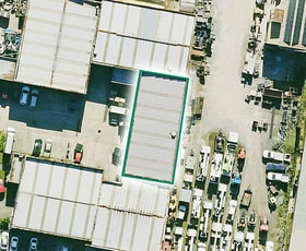 Factory, Warehouse & Industrial commercial property leased at Unit 1/22 Edelmaier Street Bayswater VIC 3153