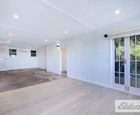 Offices commercial property leased at 104 Latrobe Terrace Paddington QLD 4064
