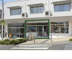 Shop & Retail commercial property leased at 30 Lawrence Freshwater NSW 2096