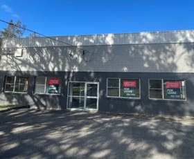 Showrooms / Bulky Goods commercial property for lease at Unit 1/276 Manns Road West Gosford NSW 2250