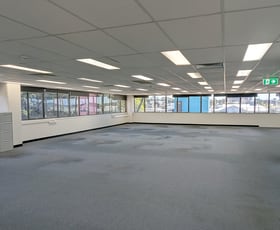 Offices commercial property for lease at 190 Goondoon Street Gladstone Central QLD 4680