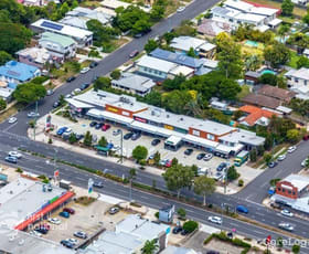Shop & Retail commercial property leased at 6/953 Wynnum Road Cannon Hill QLD 4170