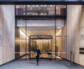 Offices commercial property for lease at 333 George Street Sydney NSW 2000