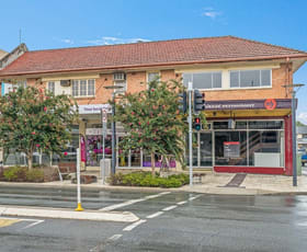 Shop & Retail commercial property for lease at 54 Smith Street Kempsey NSW 2440