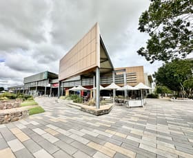 Shop & Retail commercial property leased at 16-38 Main Street Burdell QLD 4818