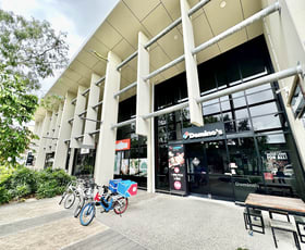 Shop & Retail commercial property leased at 16-38 Main Street Burdell QLD 4818