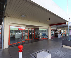 Shop & Retail commercial property for lease at 24 Commercial Street West Mount Gambier SA 5290