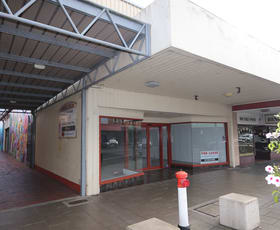 Shop & Retail commercial property for lease at 24 Commercial Street West Mount Gambier SA 5290