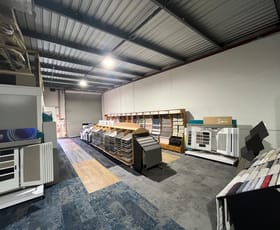 Factory, Warehouse & Industrial commercial property leased at 19/10-12 Vulcan Road Canning Vale WA 6155