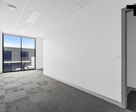 Factory, Warehouse & Industrial commercial property leased at 2/54 Merrindale Drive Croydon South VIC 3136