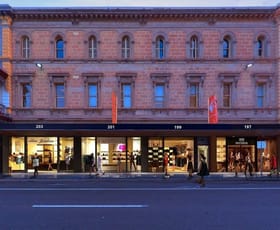 Offices commercial property for lease at 197-203 Rundle Street Adelaide SA 5000