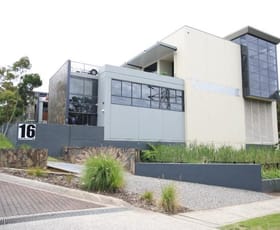 Factory, Warehouse & Industrial commercial property leased at Frenchs Forest NSW 2086